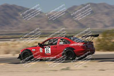 media/Oct-12-2025-Lucky Dog Racing (Sun) [[8adb5568ea]]/1-First Stint/5-Speed Pans/